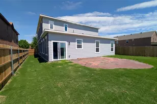 14804 Broadview Dr, Balch Springs, TX 75180 - Photo 27