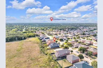 14804 Broadview Drive, Balch Springs, TX 75180 - Photo 7