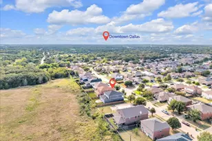 14804 Broadview Dr, Balch Springs, TX 75180 - Photo 7
