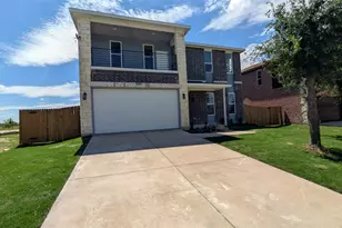14804 Broadview Dr, Balch Springs, TX 75180 - Photo 3