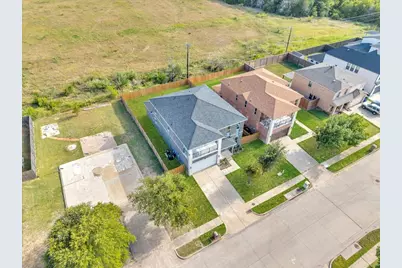 14804 Broadview Drive, Balch Springs, TX 75180 - Photo 5