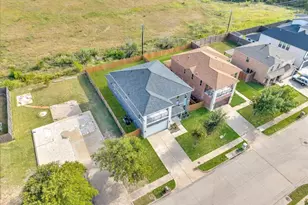 14804 Broadview Dr, Balch Springs, TX 75180 - Photo 5