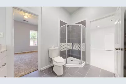 14804 Broadview Drive, Balch Springs, TX 75180 - Photo 25