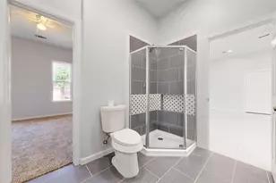 14804 Broadview Dr, Balch Springs, TX 75180 - Photo 25