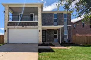 14804 Broadview Dr, Balch Springs, TX 75180 - Photo 1