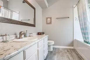 10222 Quest Dr, Frisco, TX 75035 - Photo 27