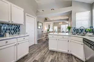 10222 Quest Dr, Frisco, TX 75035 - Photo 21