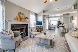 10222 Quest Dr, Frisco, TX 75035 - Photo 11
