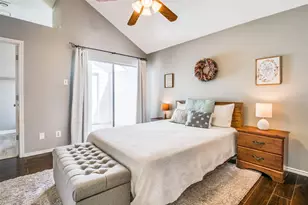 10222 Quest Dr, Frisco, TX 75035 - Photo 25