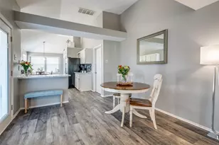 10222 Quest Dr, Frisco, TX 75035 - Photo 13