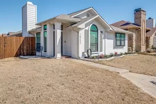 10222 Quest Dr, Frisco, TX 75035 - Photo 3