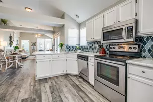 10222 Quest Dr, Frisco, TX 75035 - Photo 19