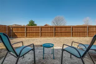 10222 Quest Dr, Frisco, TX 75035 - Photo 31