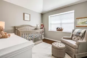 10222 Quest Dr, Frisco, TX 75035 - Photo 29