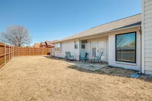 10222 Quest Dr, Frisco, TX 75035 - Photo 33