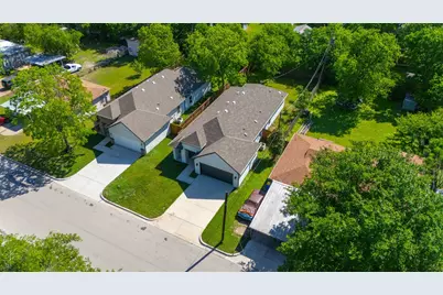 305 Pemberton Street, White Settlement, TX 76108 - Photo 19