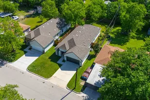 305 Pemberton St, White Settlement, TX 76108 - Photo 19