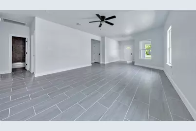305 Pemberton Street, White Settlement, TX 76108 - Photo 5