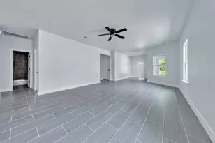 305 Pemberton St, White Settlement, TX 76108 - Photo 5