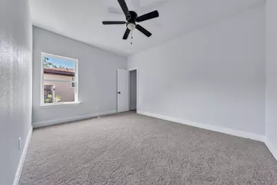 305 Pemberton Street, White Settlement, TX 76108 - Photo 9