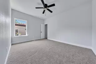 305 Pemberton St, White Settlement, TX 76108 - Photo 9