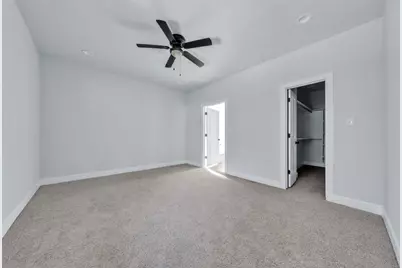 305 Pemberton Street, White Settlement, TX 76108 - Photo 11