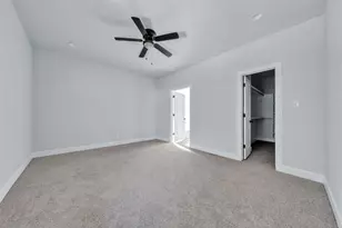 305 Pemberton St, White Settlement, TX 76108 - Photo 11