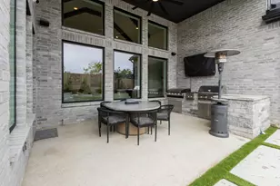 2106 Wakefield Ln, Allen, TX 75013 - Photo 35
