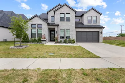 2106 Wakefield Lane, Allen, TX 75013 - Photo 1