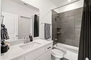 2106 Wakefield Ln, Allen, TX 75013 - Photo 29
