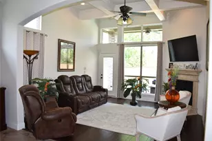 490 Oak Hills Ln, Fate, TX 75189 - Photo 9
