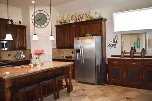 490 Oak Hills Ln, Fate, TX 75189 - Photo 5