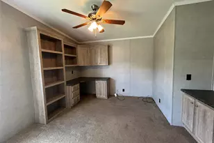 138 Hcr 2202 N, Aquilla, TX 76622 - Photo 11
