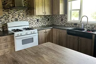 138 Hcr 2202 N, Aquilla, TX 76622 - Photo 5