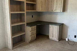 138 Hcr 2202 N, Aquilla, TX 76622 - Photo 9