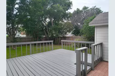 4632 Waterway Drive N, Fort Worth, TX 76137 - Photo 11