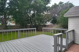 4632 Waterway Dr N, Fort Worth, TX 76137 - Photo 11