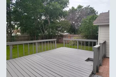4632 Waterway Drive N, Fort Worth, TX 76137 - Photo 9