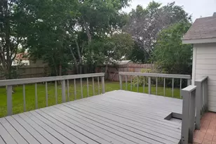 4632 Waterway Dr N, Fort Worth, TX 76137 - Photo 9