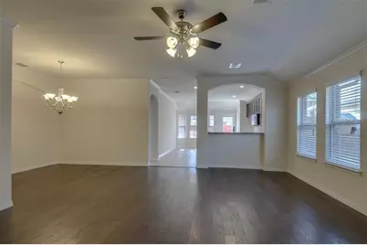 1001 Pigeon Hawk Drive, Little Elm, TX 75068 - Photo 7