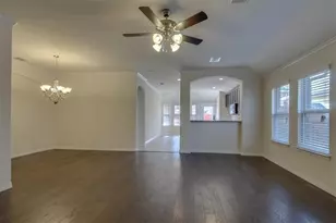 1001 Pigeon Hawk Drive, Little Elm, TX 75068 - Photo 7