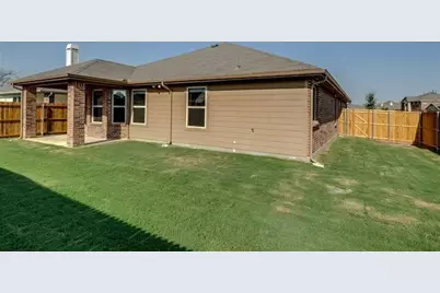 1001 Pigeon Hawk Drive, Little Elm, TX 75068 - Photo 15