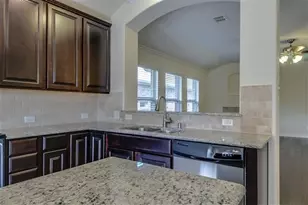 1001 Pigeon Hawk Drive, Little Elm, TX 75068 - Photo 9