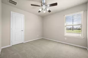 1001 Pigeon Hawk Drive, Little Elm, TX 75068 - Photo 19