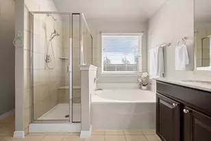 1001 Pigeon Hawk Drive, Little Elm, TX 75068 - Photo 17