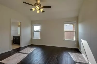 1001 Pigeon Hawk Drive, Little Elm, TX 75068 - Photo 11