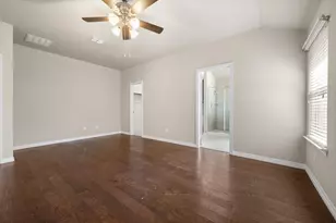 1001 Pigeon Hawk Drive, Little Elm, TX 75068 - Photo 13