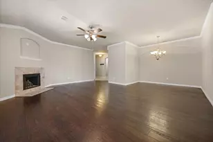 1001 Pigeon Hawk Drive, Little Elm, TX 75068 - Photo 11