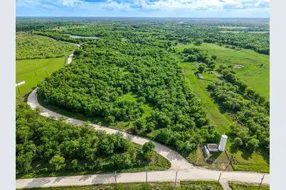 102 County Road 2344, Richland, TX 76681 - Photo 1