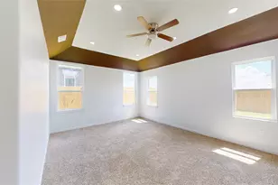 14800 Broadview Dr, Balch Springs, TX 75180 - Photo 11